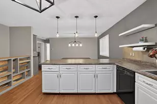 929 Byron Ave N, Byron, MN 55920 - Photo 10