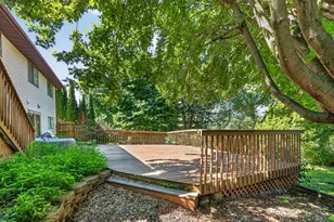 929 Byron Ave N, Byron, MN 55920 - Photo 4