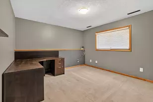 929 Byron Ave N, Byron, MN 55920 - Photo 30