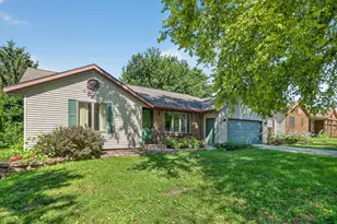 929 Byron Ave N, Byron, MN 55920 - Photo 1
