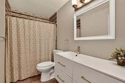 929 Byron Avenue N, Byron, MN 55920 - Photo 28
