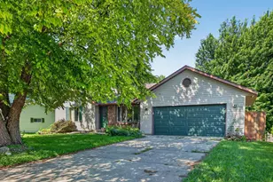 929 Byron Ave N, Byron, MN 55920 - Photo 34