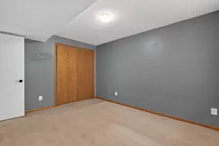 929 Byron Ave N, Byron, MN 55920 - Photo 26