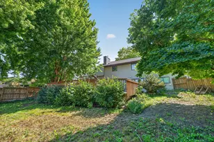 929 Byron Ave N, Byron, MN 55920 - Photo 38