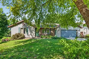 929 Byron Ave N, Byron, MN 55920 - Photo 2