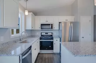 986 Willow Glen Ave, Somerset, WI 54025 - Photo 6