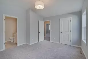 986 Willow Glen Ave, Somerset, WI 54025 - Photo 14