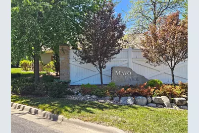 3789 Mayo Lake Road SW, Rochester, MN 55902 - Photo 4