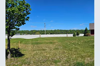 3789 Mayo Lake Road SW, Rochester, MN 55902 - Photo 1