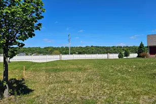 3789 Mayo Lake Rd SW, Rochester, MN 55902 - Photo 1