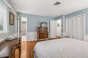 5705 Grace Terrace, Edina, MN 55439 - Photo 20