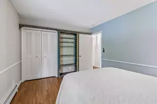 5705 Grace Terrace, Edina, MN 55439 - Photo 28