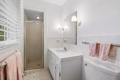 5705 Grace Terrace, Edina, MN 55439 - Photo 24