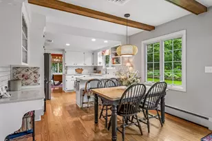 5705 Grace Terrace, Edina, MN 55439 - Photo 12
