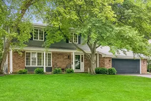 5705 Grace Terrace, Edina, MN 55439 - Photo 1