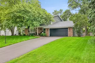 5705 Grace Terrace, Edina, MN 55439 - Photo 2