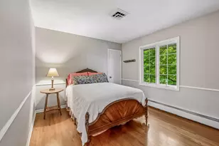 5705 Grace Terrace, Edina, MN 55439 - Photo 24
