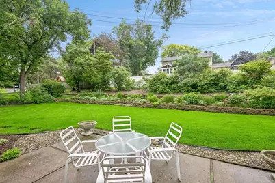 5705 Grace Terrace, Edina, MN 55439 - Photo 38