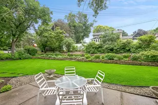 5705 Grace Terrace, Edina, MN 55439 - Photo 38