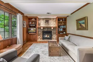 5705 Grace Terrace, Edina, MN 55439 - Photo 16