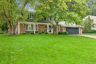 5705 Grace Terrace, Edina, MN 55439 - Photo 1