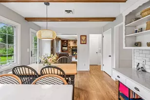 5705 Grace Terrace, Edina, MN 55439 - Photo 16