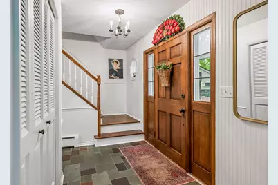 5705 Grace Terrace, Edina, MN 55439 - Photo 4
