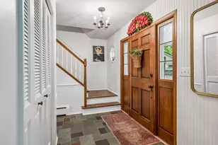 5705 Grace Terrace, Edina, MN 55439 - Photo 4