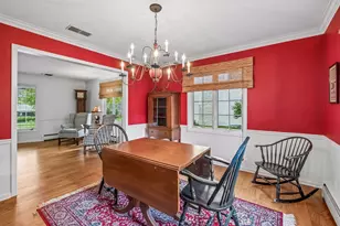 5705 Grace Terrace, Edina, MN 55439 - Photo 8