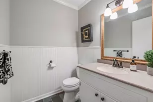 5705 Grace Terrace, Edina, MN 55439 - Photo 18