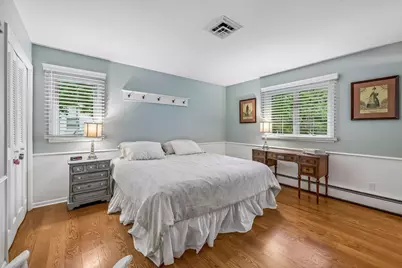 5705 Grace Terrace, Edina, MN 55439 - Photo 22