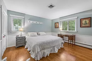 5705 Grace Terrace, Edina, MN 55439 - Photo 22