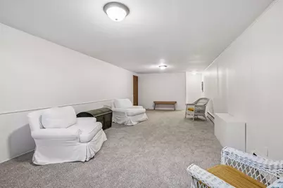 5705 Grace Terrace, Edina, MN 55439 - Photo 34