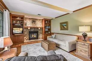 5705 Grace Terrace, Edina, MN 55439 - Photo 18