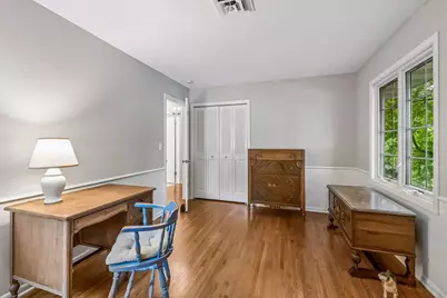 5705 Grace Terrace, Edina, MN 55439 - Photo 26