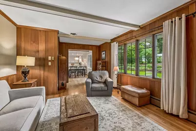 5705 Grace Terrace, Edina, MN 55439 - Photo 20