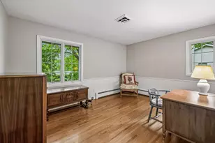 5705 Grace Terrace, Edina, MN 55439 - Photo 26