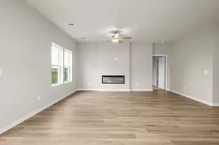 7695 Birch St, Clear Lake, MN 55319 - Photo 12