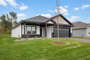 7695 Birch St, Clear Lake, MN 55319 - Photo 2