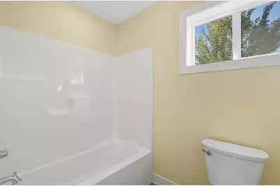2125 James Avenue N, Minneapolis, MN 55411 - Photo 16