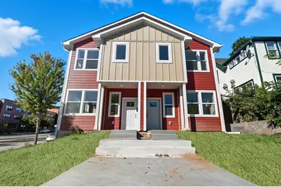 2125 James Avenue N, Minneapolis, MN 55411 - Photo 1