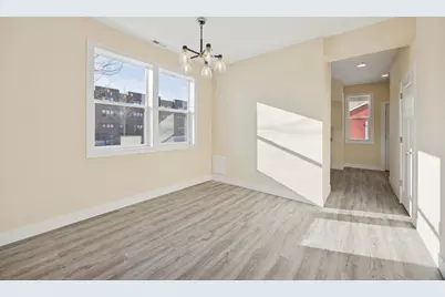 2125 James Avenue N, Minneapolis, MN 55411 - Photo 6