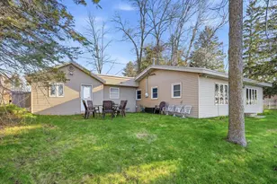 250 Magnor Lake Ct, Clayton, WI 54004 - Photo 16