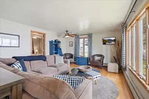 250 Magnor Lake Ct, Clayton, WI 54004 - Photo 4