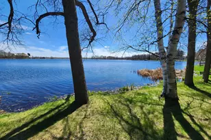250 Magnor Lake Ct, Clayton, WI 54004 - Photo 18