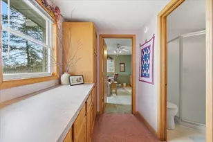 250 Magnor Lake Ct, Clayton, WI 54004 - Photo 12