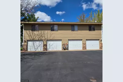 8704 Bass Creek Avenue N, Brooklyn Park, MN 55428 - Photo 1