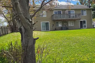 8704 Bass Creek Ave N, Brooklyn Park, MN 55428 - Photo 2