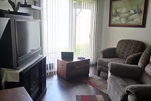 8704 Bass Creek Ave N, Brooklyn Park, MN 55428 - Photo 8