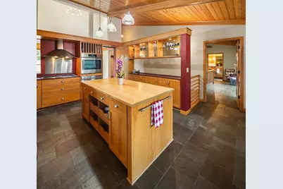 6 Robb Farm Road, North Oaks, MN 55127 - Photo 24